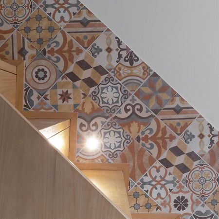 Oportohost Campanha Apartman Kültér fotó